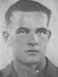 Windorfer Alois